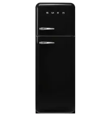 Холодильник SMEG FAB30RBL6