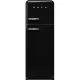 Холодильник SMEG FAB30RBL6