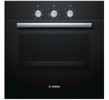 Духовой шкаф Bosch HBN211S0J