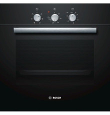 Духовой шкаф Bosch HBN211S0J