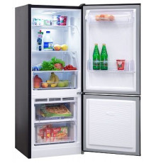 Холодильник NORDFROST NRB 121-232