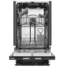 Посудомоечная машина HAIER HDWE9-191RU