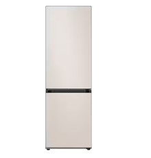 Холодильник SAMSUNG RB34A7B4F39/WT