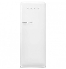 Холодильник SMEG FAB28RWH5