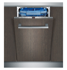 Посудомоечная машина SIEMENS sr 66t097