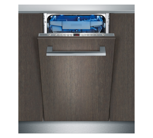 Посудомоечная машина SIEMENS sr 66t097