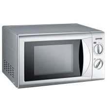 Микроволновая печь GORENJE mo200msur