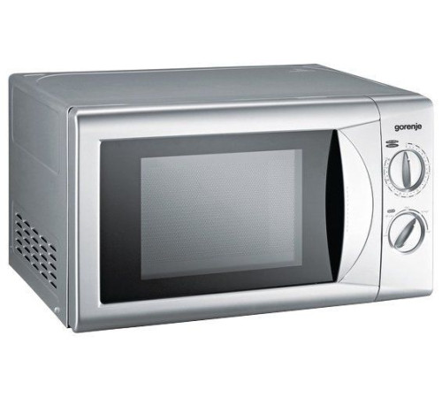 Микроволновая печь GORENJE mo200msur