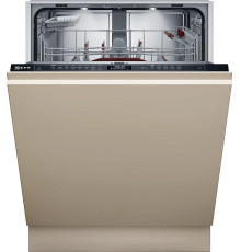 Посудомоечная машина NEFF S197EB800E
