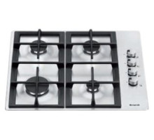 Поверхность NARDI scg 40 avx