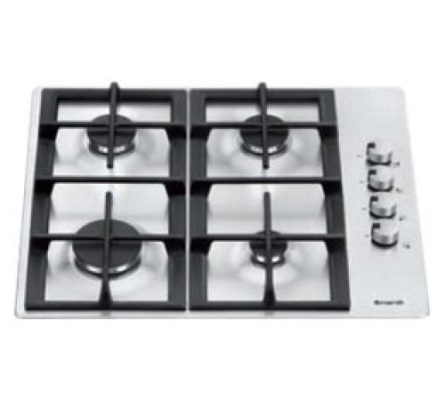 Поверхность NARDI scg 40 avx