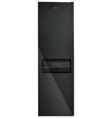 Холодильник Bauknecht KGNF 18 A3 Connect