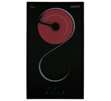Варочная панель CATA TD 302