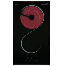 Варочная панель CATA TD 302