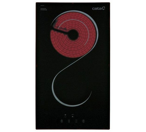 Варочная панель CATA TD 302