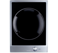 Поверхность MIELE cs 1223 i