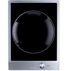 Поверхность MIELE cs 1223 i
