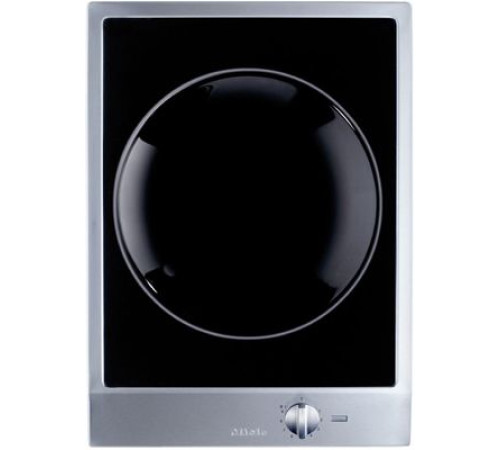 Поверхность MIELE cs 1223 i