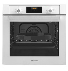 Духовой шкаф DELVENTO V6EW56088