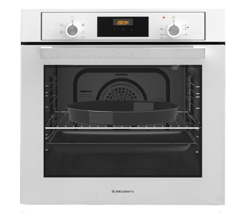 Духовой шкаф DELVENTO V6EW56088