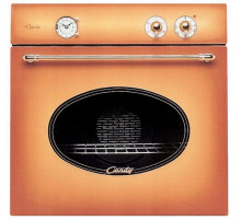 Духовой шкаф CANDY r 340/3 tf