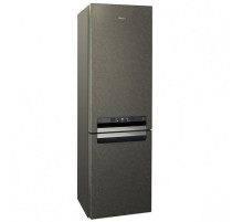 Холодильник WHIRLPOOL wbc 36992 nfc cb