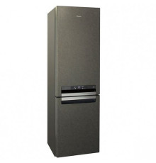 Холодильник WHIRLPOOL wbc 36992 nfc cb