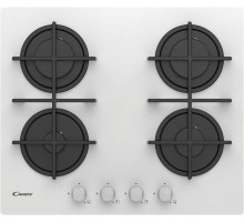 Варочная поверхность CANDY CVG6WW