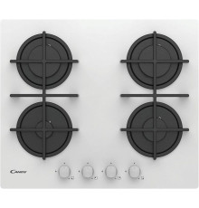 Варочная поверхность CANDY CVG6WW