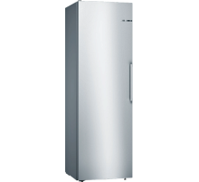 Холодильник BOSCH KSV36VL30U