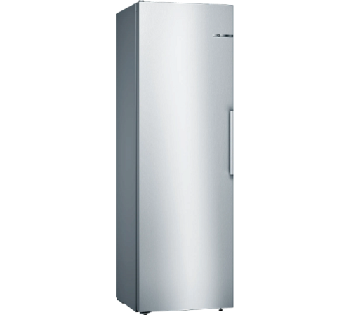 Холодильник BOSCH KSV36VL30U