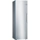 Холодильник BOSCH KSV36VL30U