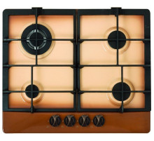 Варочная поверхность GLEM gtpr645htf