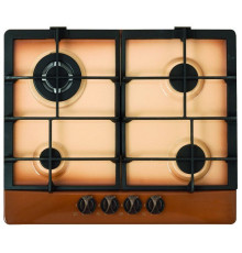 Варочная поверхность GLEM gtpr645htf