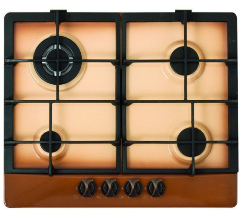 Варочная поверхность GLEM gtpr645htf