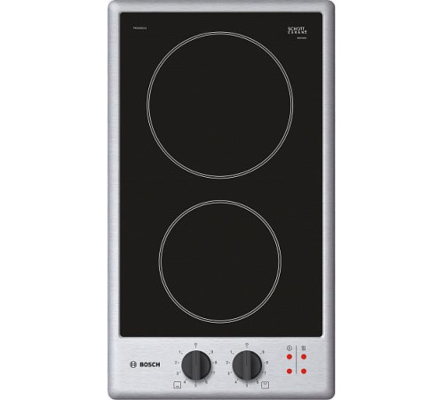 Поверхность BOSCH PKE345CA1