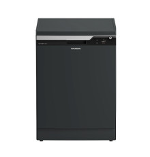 Посудомоечная машина GRUNDIG GNFP5542ADW