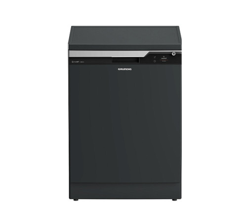 Посудомоечная машина GRUNDIG GNFP5542ADW