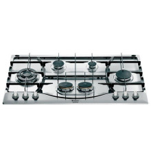 Поверхность HOTPOINT-ARISTON ph 960 mst ix