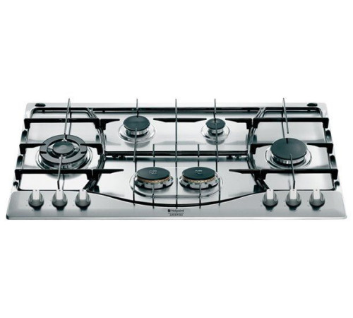 Поверхность HOTPOINT-ARISTON ph 960 mst ix