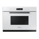 Духовой шкаф SAMSUNG NQ36A6588CW/WT