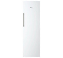 Морозильная камера ATLANT M 7606-100 N