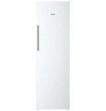 Морозильная камера ATLANT M 7606-100 N