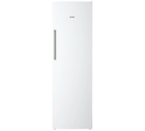 Морозильная камера ATLANT M 7606-100 N