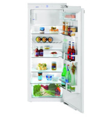 Встраиваемый холодильник LIEBHERR ik 2754-20 001