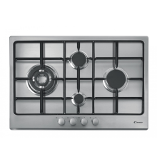 Поверхность CANDY cpg 74 sqpx