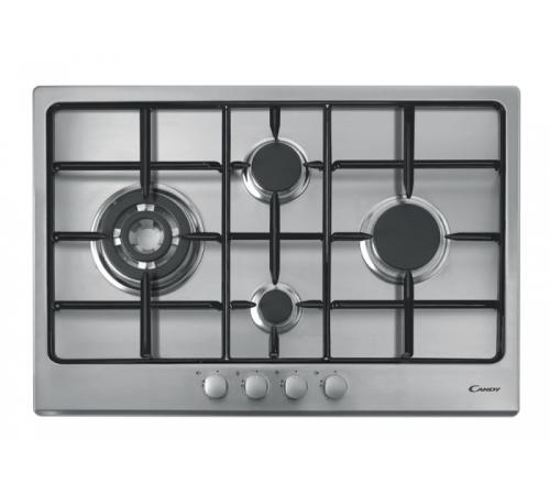 Поверхность CANDY cpg 74 sqpx