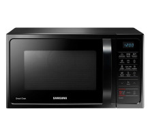 Микроволновая печь SAMSUNG MC28H5013AK