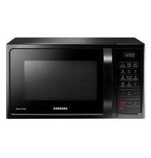 Микроволновая печь SAMSUNG MC28H5013AK