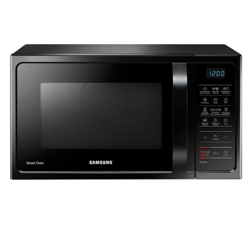 Микроволновая печь SAMSUNG MC28H5013AK